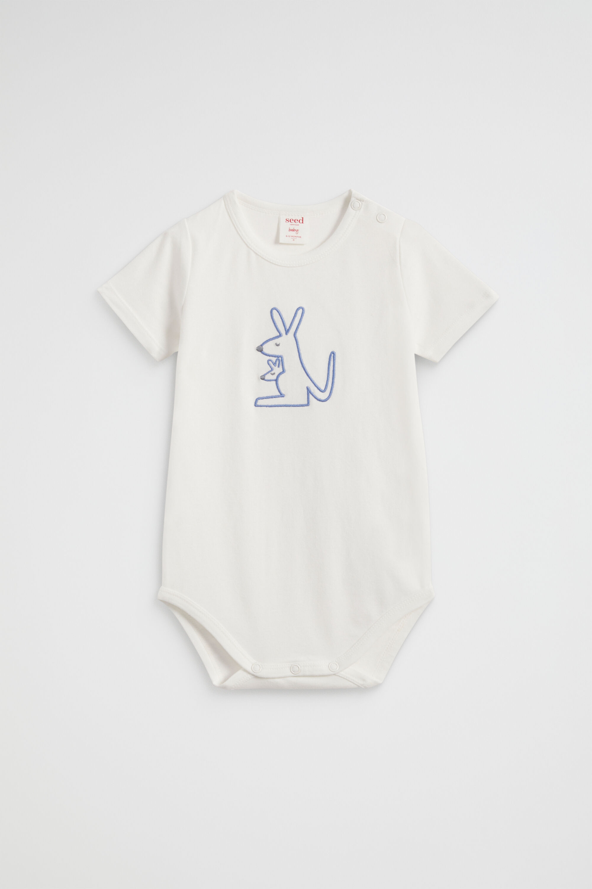 Sale Newborn Seed Heritage