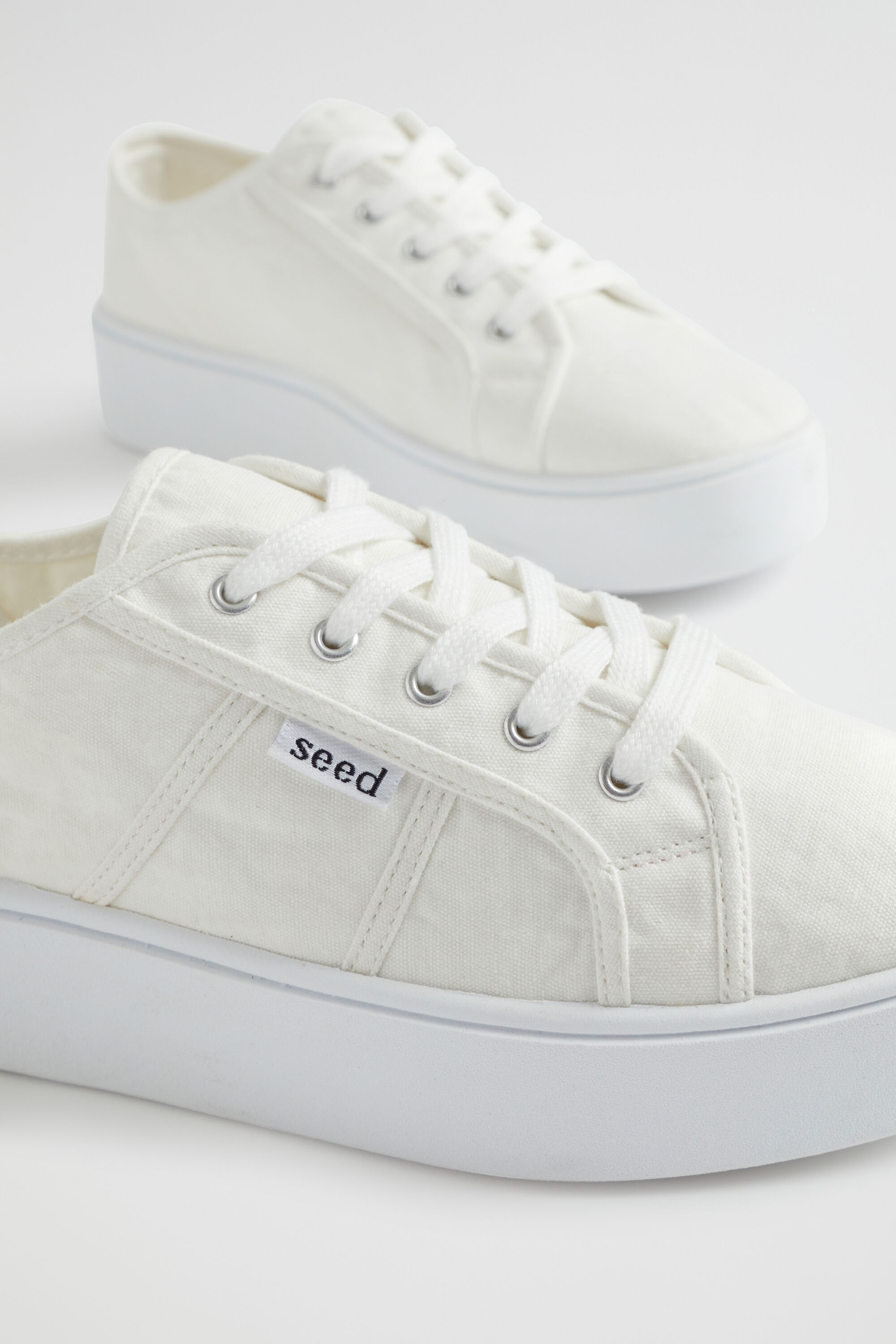 Seed sale shoes clearance