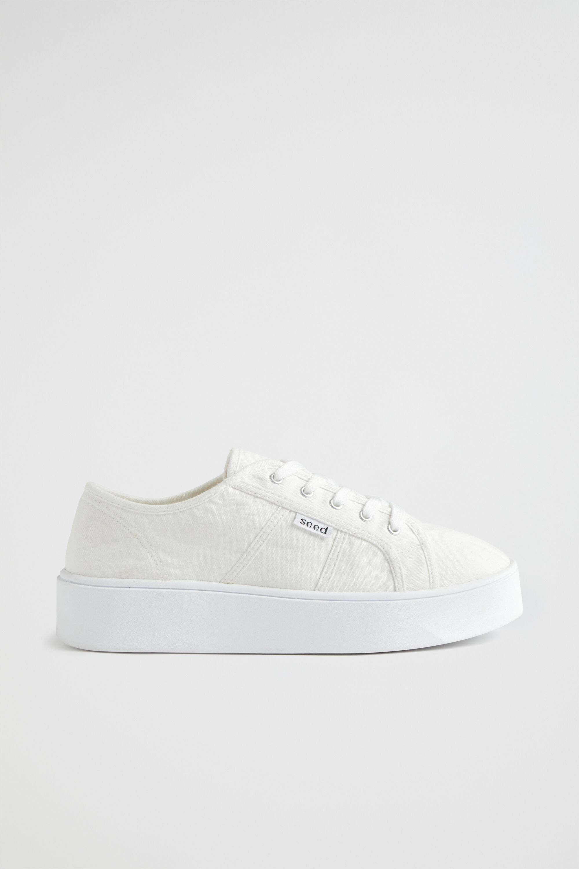 Seed shoes sale top