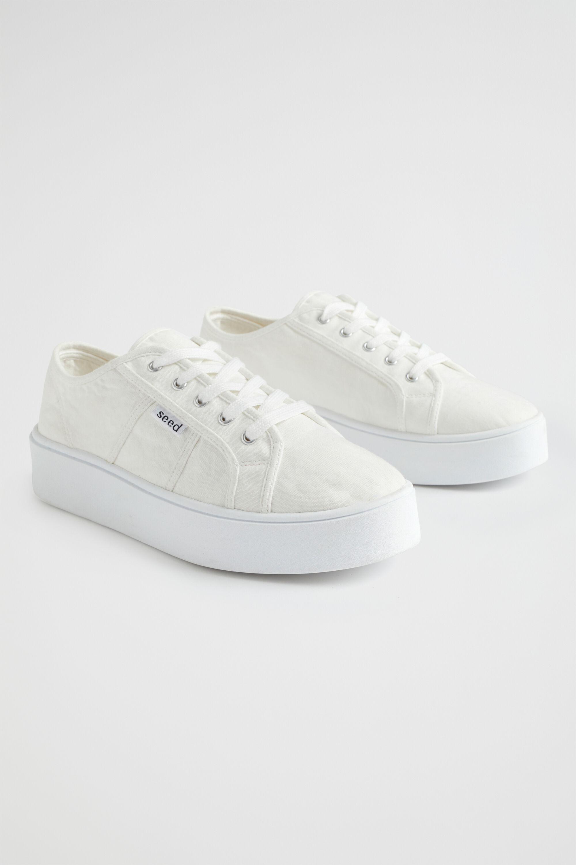 Seed sale shoes hot sale