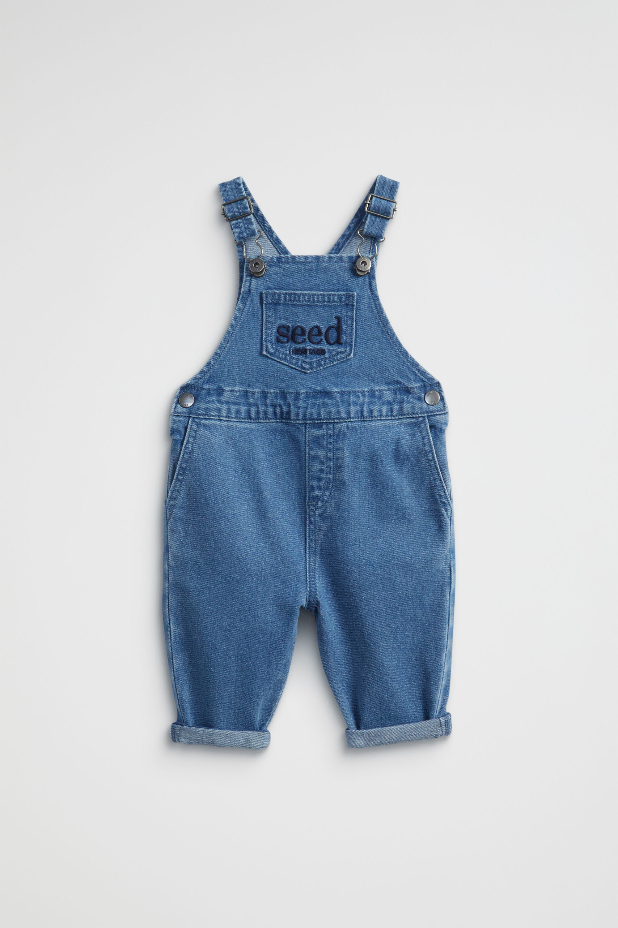 Seed hotsell boys jeans