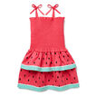 Watermelon Dress    hi-res
