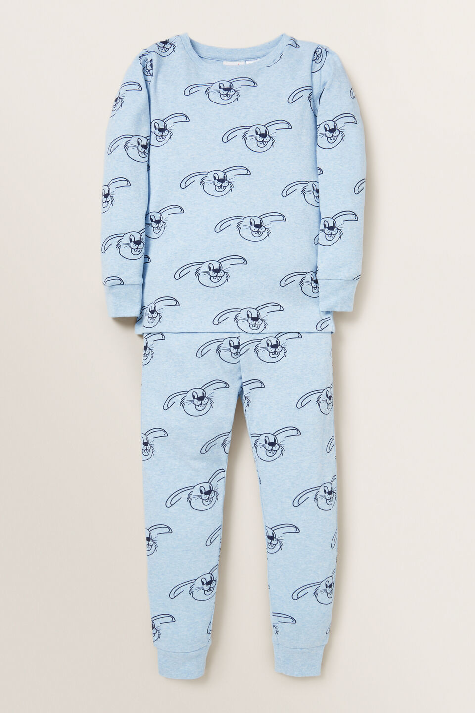 Bunny Pyjama  