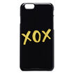 XOX Phone Case 6    hi-res