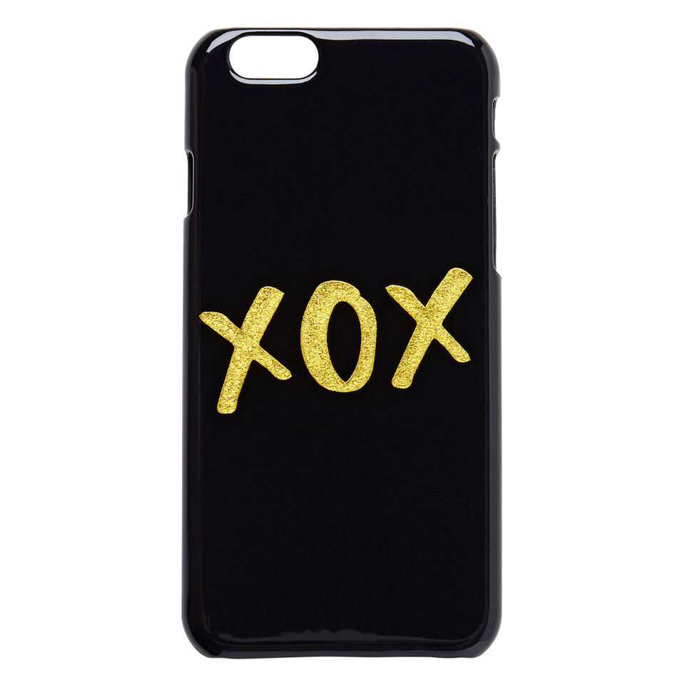 XOX Phone Case 6  