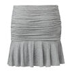 Flip Marle Skirt    hi-res