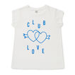 'Club Love' Tee    hi-res