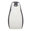 Penguin Cushion    hi-res