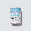 Snow In A Can  1  hi-res