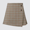A Line Skirt    hi-res