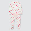 Love Hearts Zipsuits- Available in 00000    hi-res