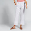 Relaxed Pant    hi-res