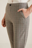 Tailored Suit Pant    hi-res
