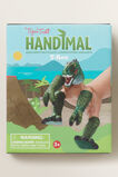 Dino Handimals    hi-res