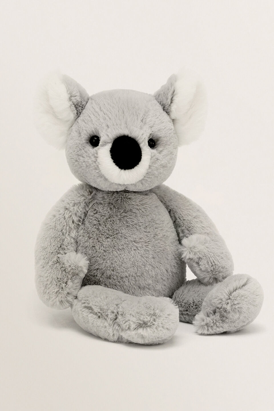 Benji Koala  