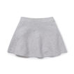 Knit Flip Skirt    hi-res