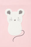 Mouse Bodysuit    hi-res