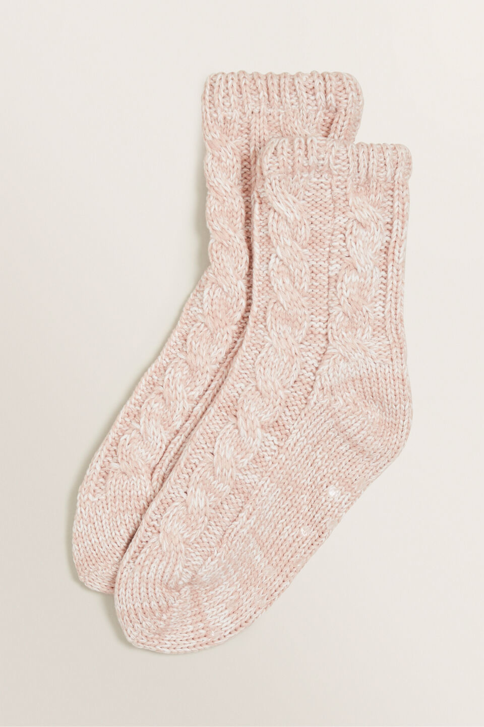 Bed Socks  