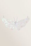 Confetti Fairy Wings    hi-res