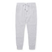 Panelled Trackpant    hi-res
