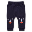 Face Knee Trackie    hi-res