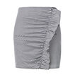 Gingham Frill Skirt    hi-res
