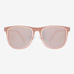 Elise Flat Revo Sunglasses    hi-res