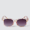 Ice Cream Waymax Sunglasses    hi-res