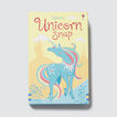 Unicorn Snap Card Game    hi-res