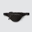Quilted Bumbag    hi-res