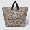 Sports Leisure Tote    hi-res