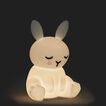 Bunny Touch Light  1  hi-res