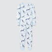 Dog Yardage Pyjamas    hi-res
