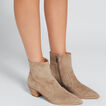 Angie Pointed Boot  6  hi-res