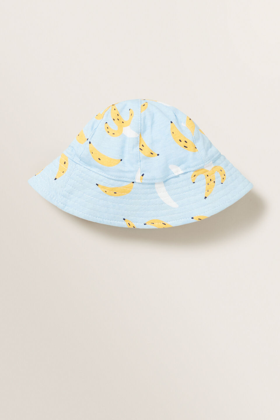 Banana Sun Hat  