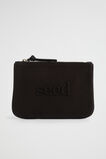 Seed Pouch  True Black  hi-res