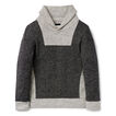 Shawl Sweater    hi-res