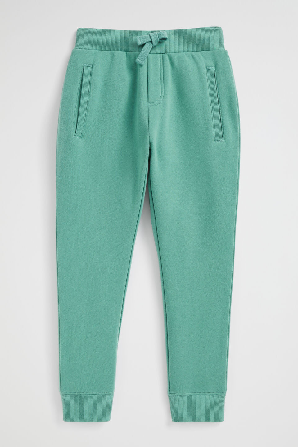 Core Trackpant  Clover