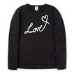 'Love' Sweater    hi-res