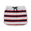 Striped Skirt    hi-res