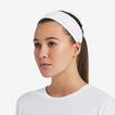 Sports Headband Two Pack    hi-res