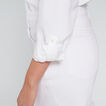 Linen Comfy Shirt    hi-res