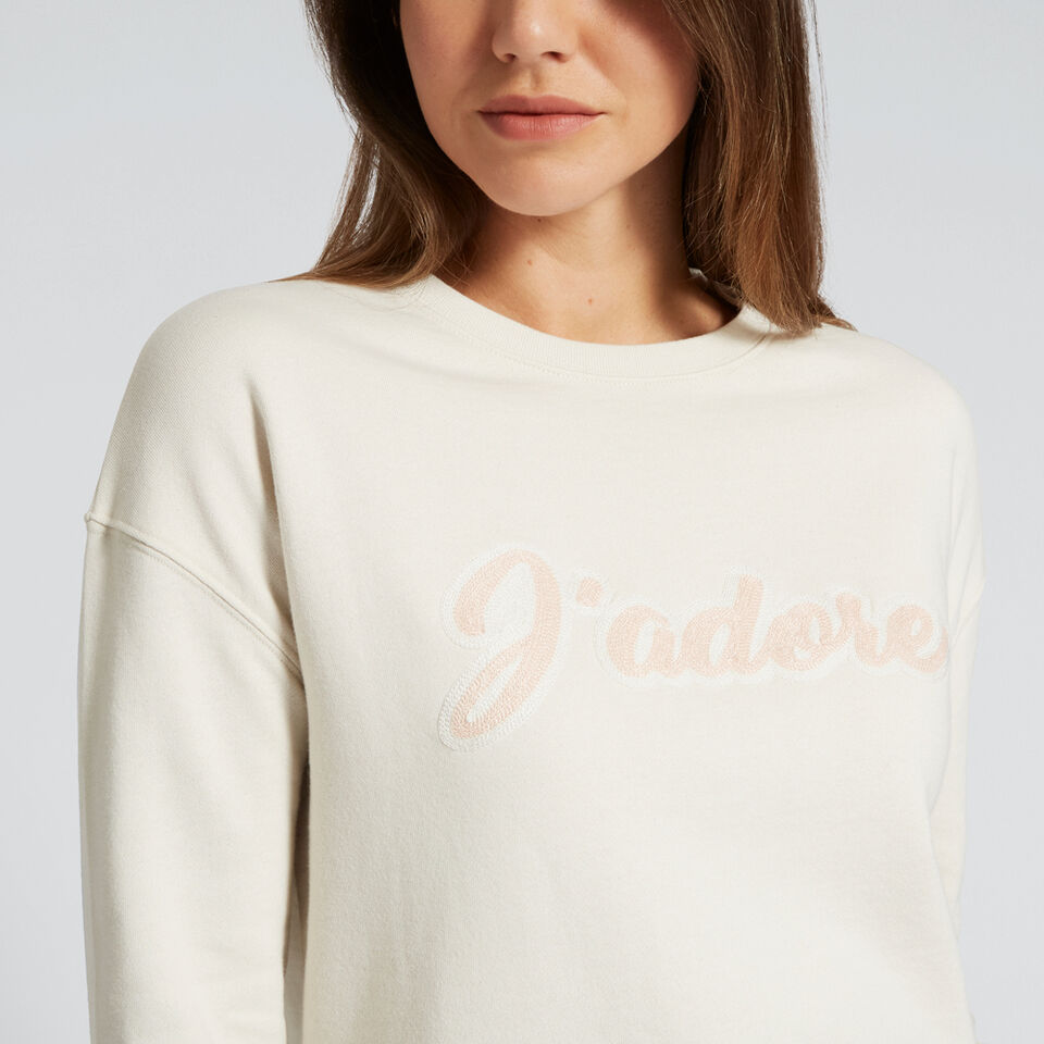 JAdore Sweater  