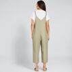 Patch Pocket Overall    hi-res