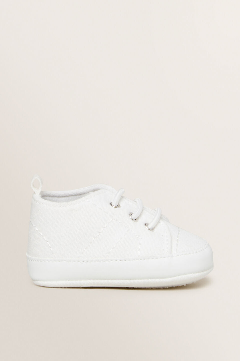 Baby Sneaker  1