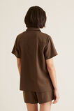 Safari Short Sleeve Shirt    hi-res