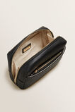 Travel Case With Pouch    hi-res