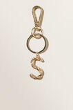 Twisted Initial Keyring  S  hi-res