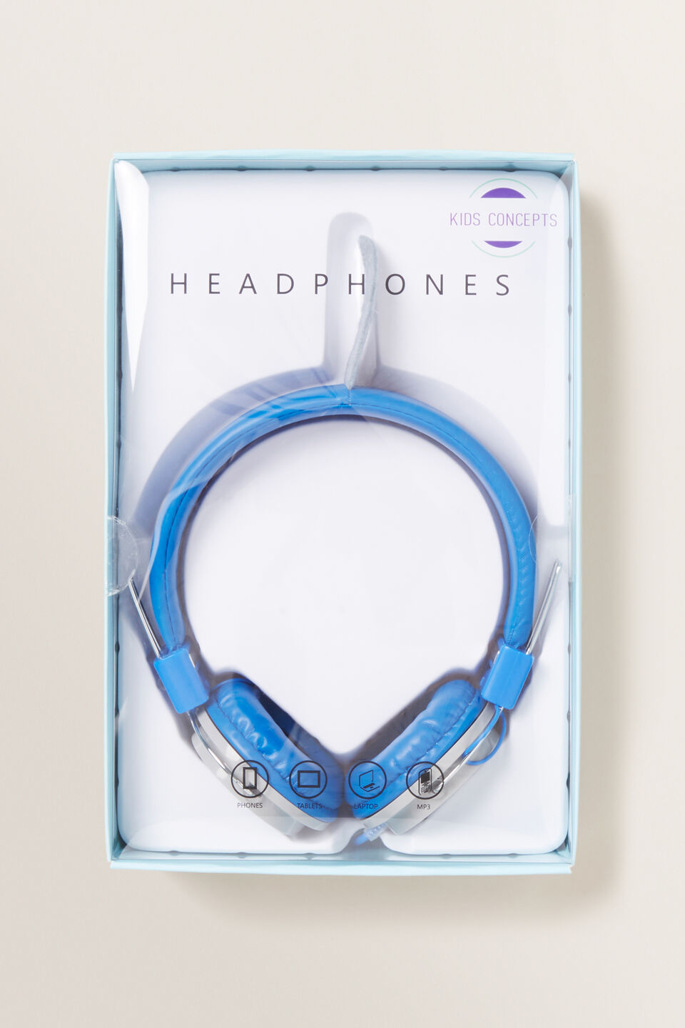 Shark Headphones  