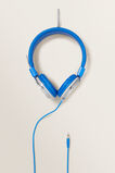 Shark Headphones    hi-res